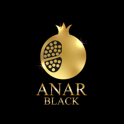 Anar